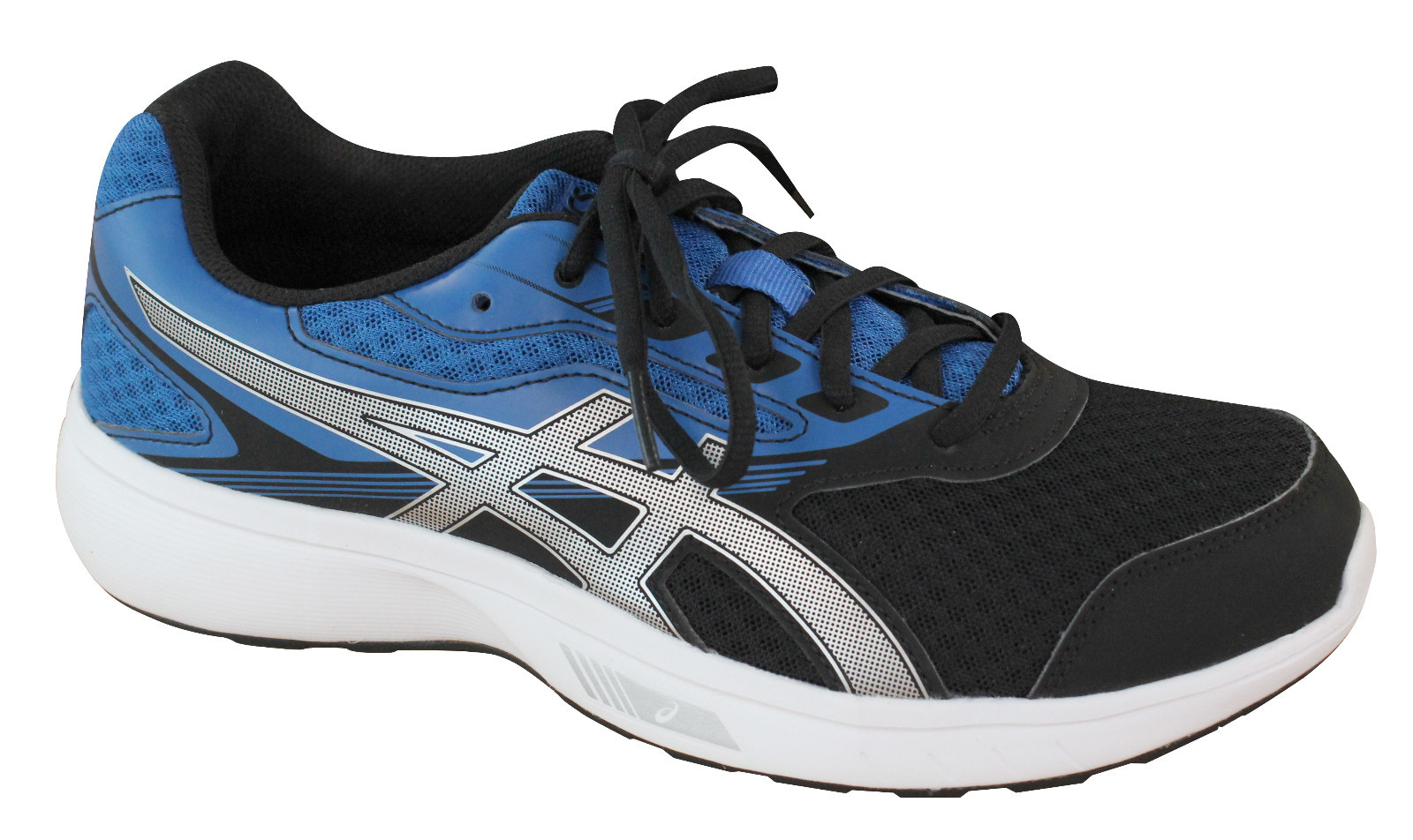 asics t741n